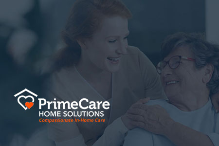 PrimeCare Home Solutions