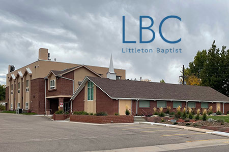 Littleton Baptist