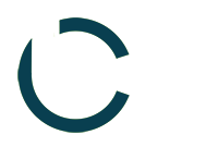 bc designs Logo