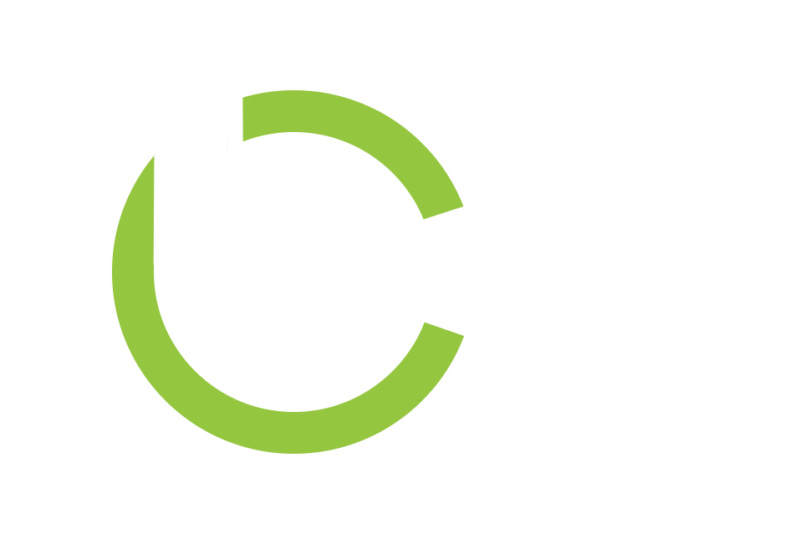 bc designs logo